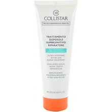 Collistar Special Perfect Tan Ultra Soothing...