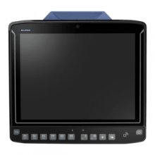 ADVANTECH DLT-V7310P, 26,4cm (10,4")...