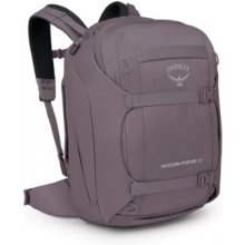 Osprey Sojourn Porter Travel Pack 30L...