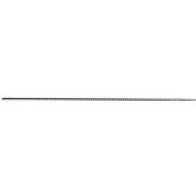 MAKITA E-19598 drill bit