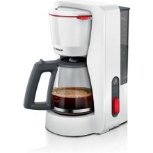 Bosch filter coffee machine MyMoment...