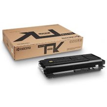 Тонер Kyocera TK-7125 toner cartridge 1...