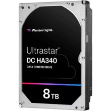 Kõvaketas Western Digital Dysk twardy HDD WD...