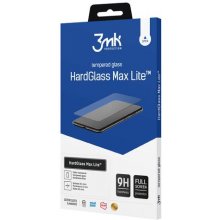 3MK HardGlass Max Lite Clear screen...