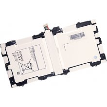 Samsung Tablet battery for Galaxy Tab S 10.5