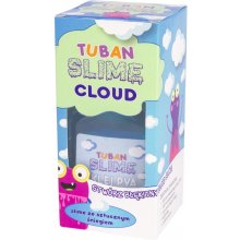 TUBAN Super slime - Cloud Slime