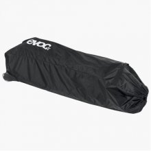 EVOC Bike Bag Storage Bag Protective bag