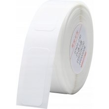 NIIMBOT thermal labels R10*25-240 White