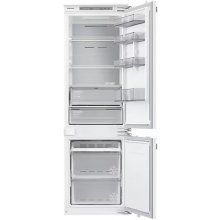 Холодильник Samsung Fridge BRB26713EWW/EF
