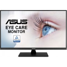 Монитор Asus VP32UQ LED display 80 cm...