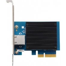 ASUSTOR 10GbE Card AS-T10G2 PCI-E Network...