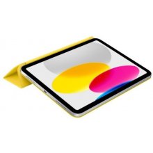 Apple | Folio for iPad (10th generation) |...