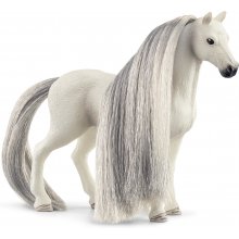 Schleich Sofia's Beauties Beauty Horse...