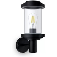 Philips by Signify Philips Listra Wall Light...