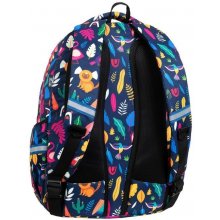 Cool Pack CoolPack backpack Basic Plus Lady...