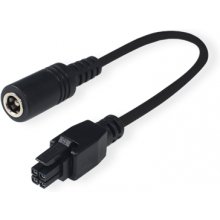 Teltonika CABLE ADAPTER 4-PIN TO...