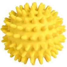 Trixie Toy for dogs, hedgehog ball, latex, 7...