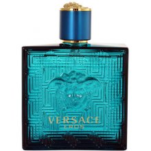 Versace Eros 100ml - Deodorant для мужчин...