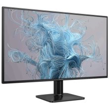 Monitor Philips 27E2N1110 27 inches IPS HDMI...