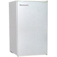 Холодильник Ravanson Fridge-freezer LKK-90