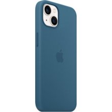 Apple MM273ZM/A mobile phone case 15.5 cm...