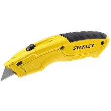 Stanley STHT10430-0 utility knife Black...