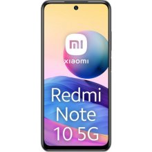 Xiaomi Redmi Note 10 5G 16.5 cm (6.5") Dual...