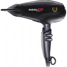 Babyliss BAB7000IE HAIR DRYER