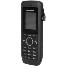 Innovaphone IP64 DECT TELEPHONE