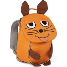 Affenzahn small backpack WDR Maus orange -...