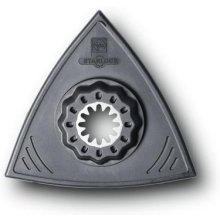 Fein 63806142220 rotary tool...