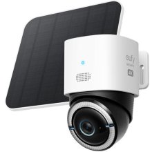 EUFY 4G LTE Cam S330 Bullet IP security...