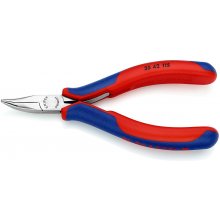 Knipex 35 42 115, Electronics pliers