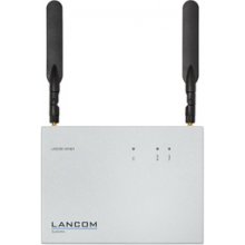 LANCOM IAP-821 (Bulk 5)