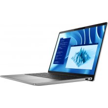 Sülearvuti DELL Latitude 7455 | 14 " | IPS |...