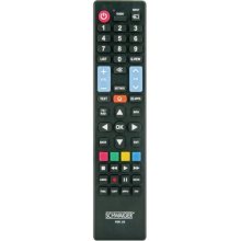Schwaiger UFB100LG 533 remote control IR...