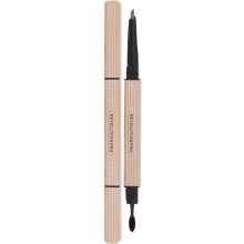 Revolution Pro Rockstar Brow Styler...