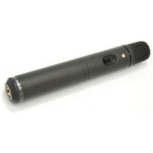 Rode Microphones M3 (black)