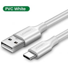 Ugreen 60121 USB cable 1 m USB 2.0 USB A USB...