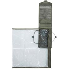 Tasmanian TIGER TT Map Pouch MKII olive