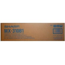 SHARP MX-310B1 printer belt 200000 pages