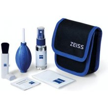 ZEISS Lens Cleaning Kit Digital camera...