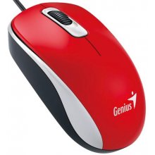 Мышь Genius Computer Technology DX-110 mouse...