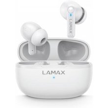 LAMAX Clips1 Play Headset Wireless In-ear...