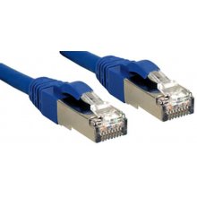 Lindy Cat.6 SSTP / S/FTP PIMF Premium 10.0m...
