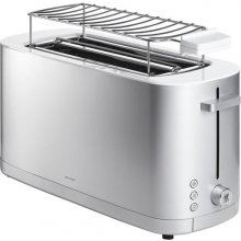 ZWILLING 53009-000-0 toaster 2 slice(s) 1800...