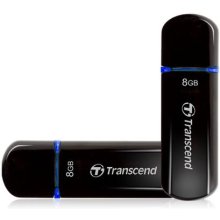 TRANSCEND JetFlash elite JetFlash 600 8GB