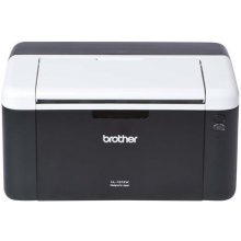 Принтер Brother HL-1212W laser printer 2400...