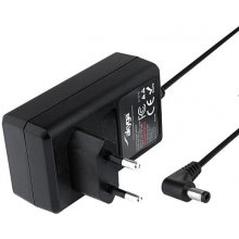 AKYGA AK-TB-12 power adapter/inverter Indoor...