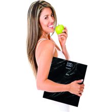Весы Techwood bathroom scale TPP-826